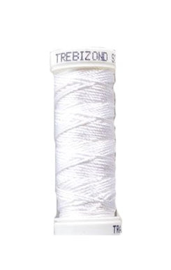 Trebizond TRA100 -TRA5999