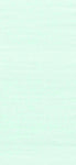 River Silks 7mm Ribbon 0 - 99