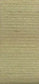 River Silks 13mm Ribbon 300 - 399