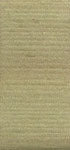 River Silks 13mm Ribbon 300 - 399