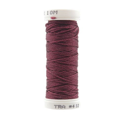 Trebizond TRA100 -TRA5999