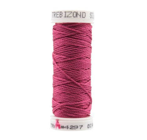 Trebizond TRA100 -TRA5999