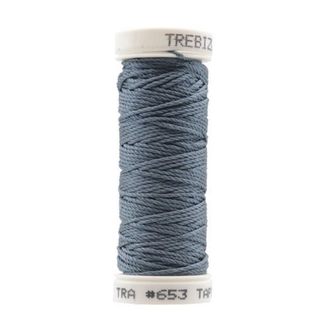 Trebizond TRA600 -TRA9999