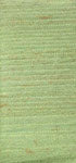 River Silks 13mm Ribbon 300 - 399