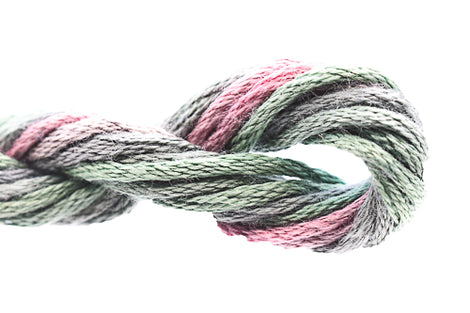 Caron Collection Waterlillies 000 - 099