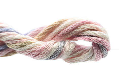 Caron Collection Waterlillies 000 - 099