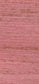 River Silks 13mm Ribbon 300 - 399