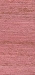River Silks 13mm Ribbon 300 - 399