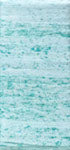 River Silks 4mm Ribbon 300 - 399