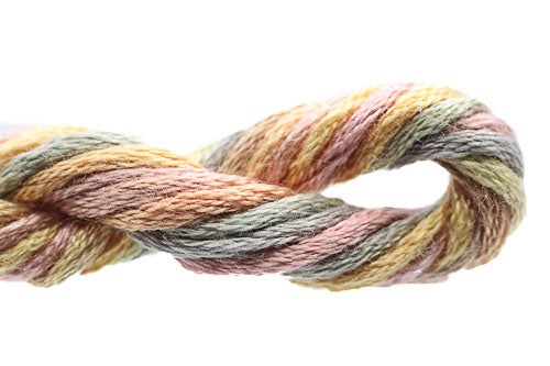 Caron Collection Waterlillies 000 - 099