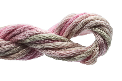 Caron Collection Waterlillies 000 - 099