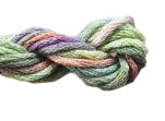 Caron Collection Waterlillies 000 - 099