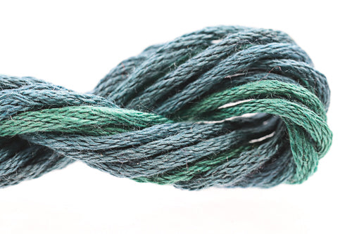 Caron Collection Waterlillies 000 - 099