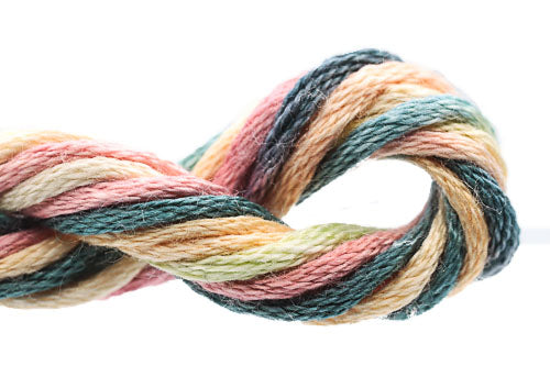 Caron Collection Waterlillies 000 - 099