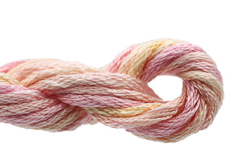 Caron Collection Waterlillies 000 - 099