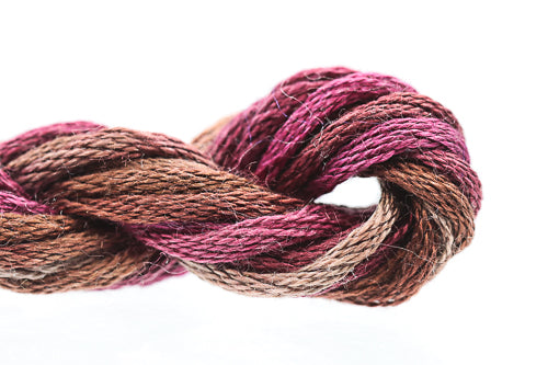 Caron Collection Waterlillies 100 - 199