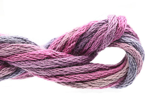 Caron Collection Waterlillies 100 - 199