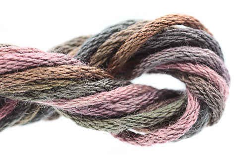 Caron Collection Waterlillies 100 - 199