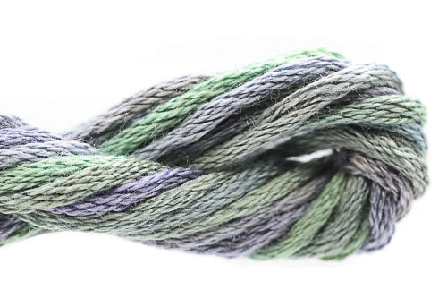Caron Collection Waterlillies 100 - 199