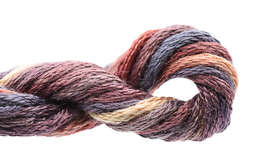 Caron Collection Waterlillies 100 - 199
