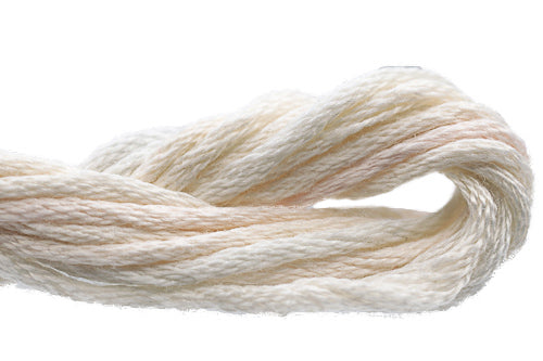 Caron Collection Waterlillies 100 - 199