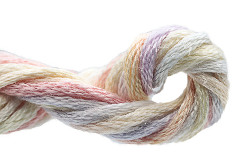 Caron Collection Waterlillies 100 - 199
