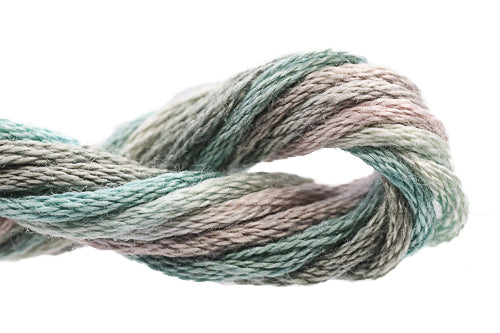 Caron Collection Waterlillies 100 - 199