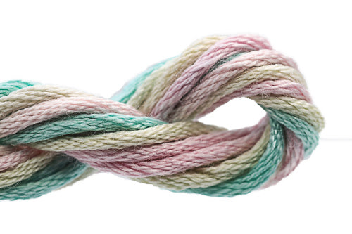 Caron Collection Waterlillies 100 - 199