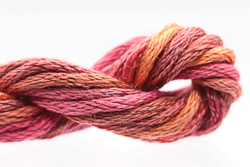 Caron Collection Waterlillies 100 - 199