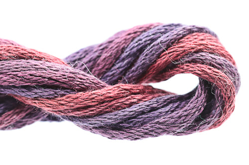Caron Collection Waterlillies 100 - 199