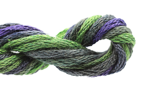 Caron Collection Waterlillies 100 - 199