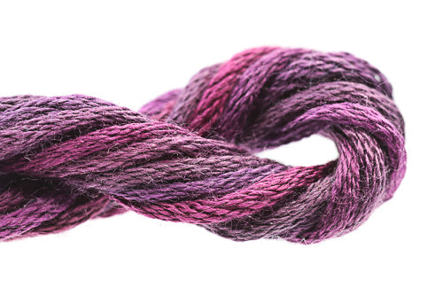 Caron Collection Waterlillies 100 - 199