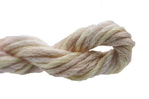 Caron Collection Waterlillies 100 - 199