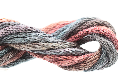 Caron Collection Waterlillies 100 - 199