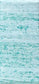 River Silks 13mm Ribbon 300 - 399