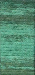 River Silks 4mm Ribbon 300 - 399
