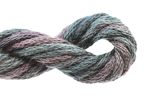 Caron Collection Waterlillies 100 - 199