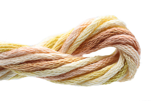 Caron Collection Waterlillies 100 - 199