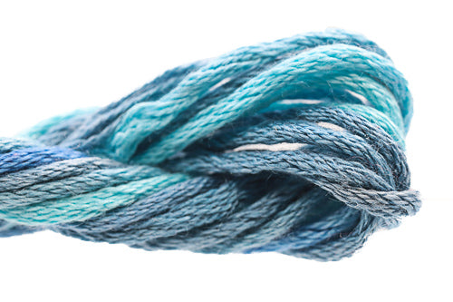 Caron Collection Waterlillies 100 - 199