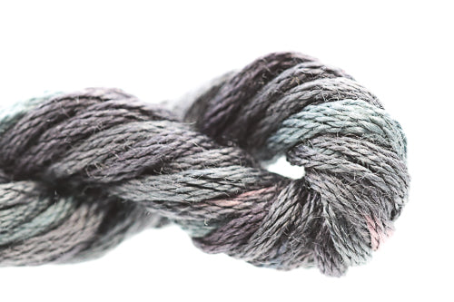 Caron Collection Waterlillies 100 - 199