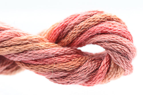 Caron Collection Waterlillies 100 - 199
