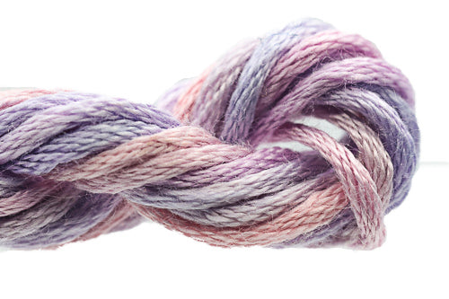 Caron Collection Waterlillies 100 - 199