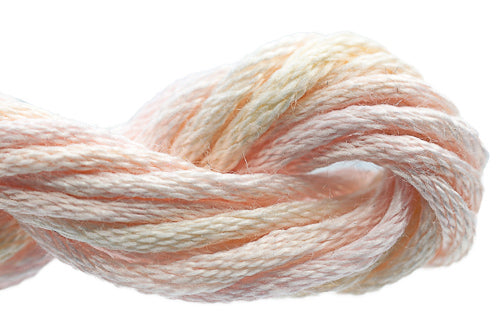 Caron Collection Waterlillies 100 - 199
