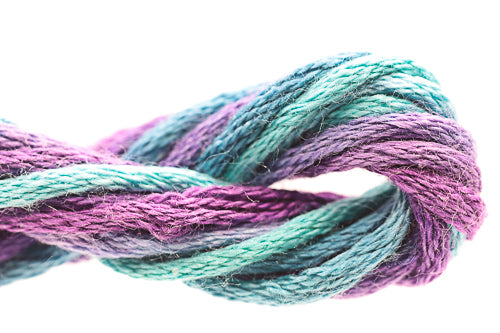 Caron Collection Waterlillies 100 - 199