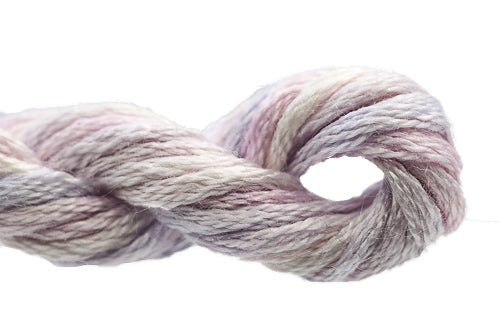 Caron Collection Waterlillies 100 - 199