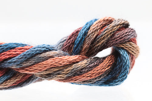 Caron Collection Waterlillies 100 - 199