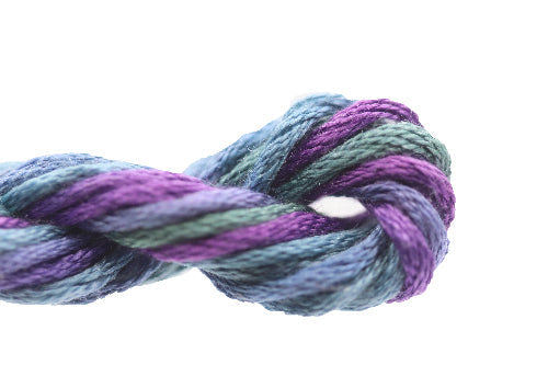 Caron Collection Waterlillies 200 - 299