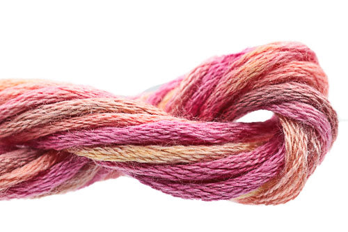 Caron Collection Waterlillies 200 - 299