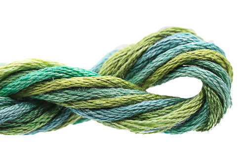 Caron Collection Waterlillies 200 - 299