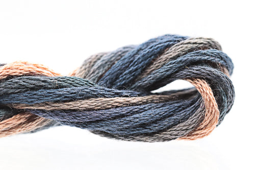 Caron Collection Waterlillies 200 - 299